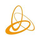 project-logo-img