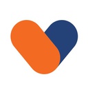 project-logo-img
