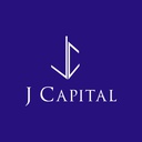 project-logo-img