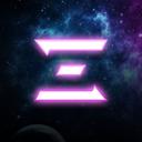 project-logo-img