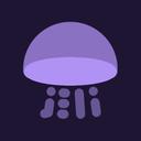 project-logo-img