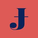 project-logo-img