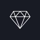 project-logo-img