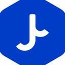 project-logo-img