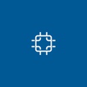 Jingtum Tech