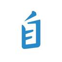 project-logo-img