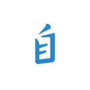 project-logo-img