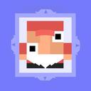 project-logo-img