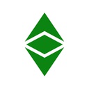 Join ETC