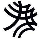 project-logo-img