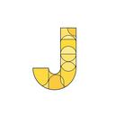 project-logo-img