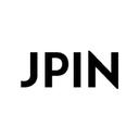 project-logo-img