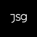 project-logo-img