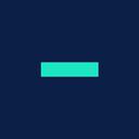 Jump Crypto