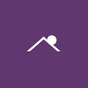 project-logo-img