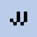 project-logo-img