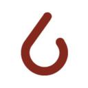 project-logo-img