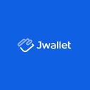 Jwallet