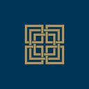 project-logo-img