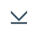 project-logo-img