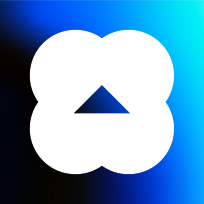 project-logo-img