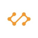 project-logo-img