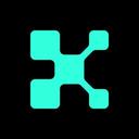 project-logo-img