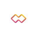 project-logo-img