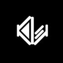 project-logo-img