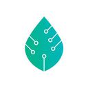 project-logo-img