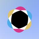 project-logo-img