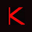 project-logo-img