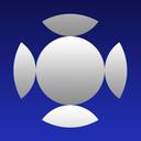 project-logo-img