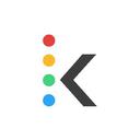 project-logo-img