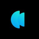 project-logo-img