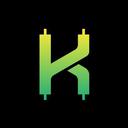 project-logo-img