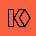 project-logo-img