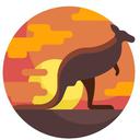 project-logo-img