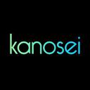 Kanosei Ventures
