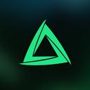 project-logo-img