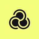 project-logo-img
