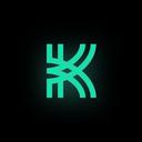 project-logo-img
