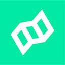 project-logo-img