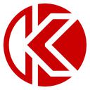 Kaso2ka Ventures