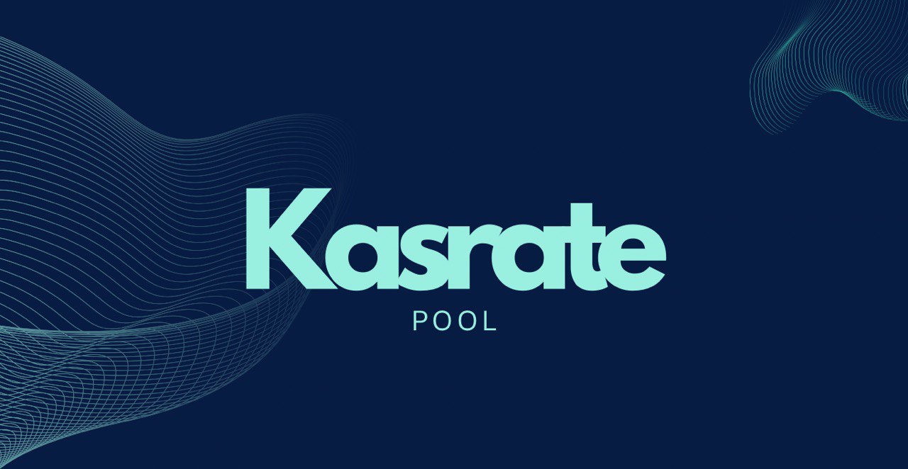 Kasrate 