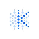 project-logo-img