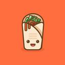 project-logo-img