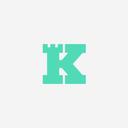 project-logo-img