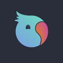 project-logo-img