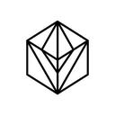 project-logo-img